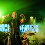010 Absolut Deafers